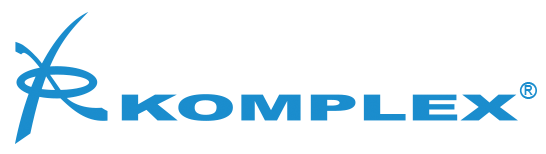 Komplex