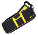 C.A.T. Tasche